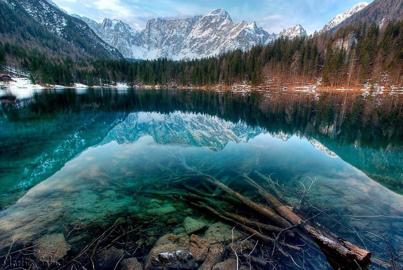 Топ-10 соленых озер россии: где находятся, чем известны