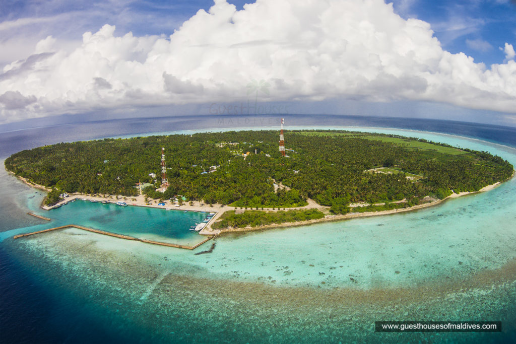Остров удовлетворения. Остров Thoddoo Мальдивы. Остров Тодду Мальдивы пляжи. Тодда остров Мальдивы. Остров Тодо на Мальдивах.