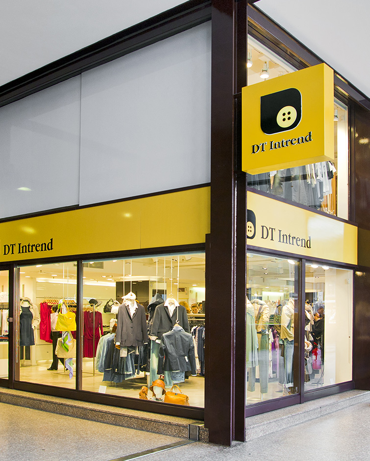 Карта шоппинга в италии: в какой город италии поехать на шоппинг?