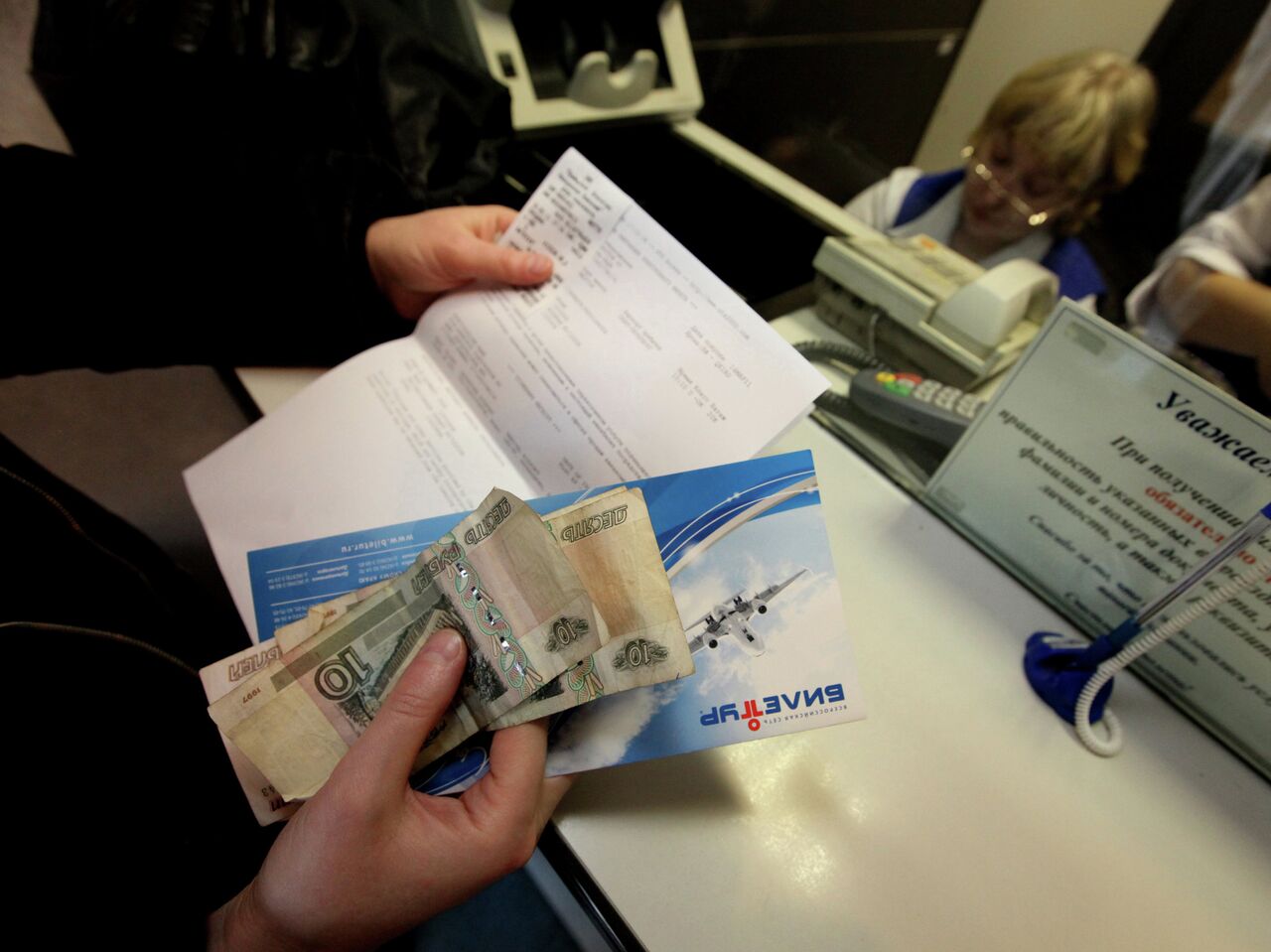 Перелеты в египет: рейсов на курорты станет больше