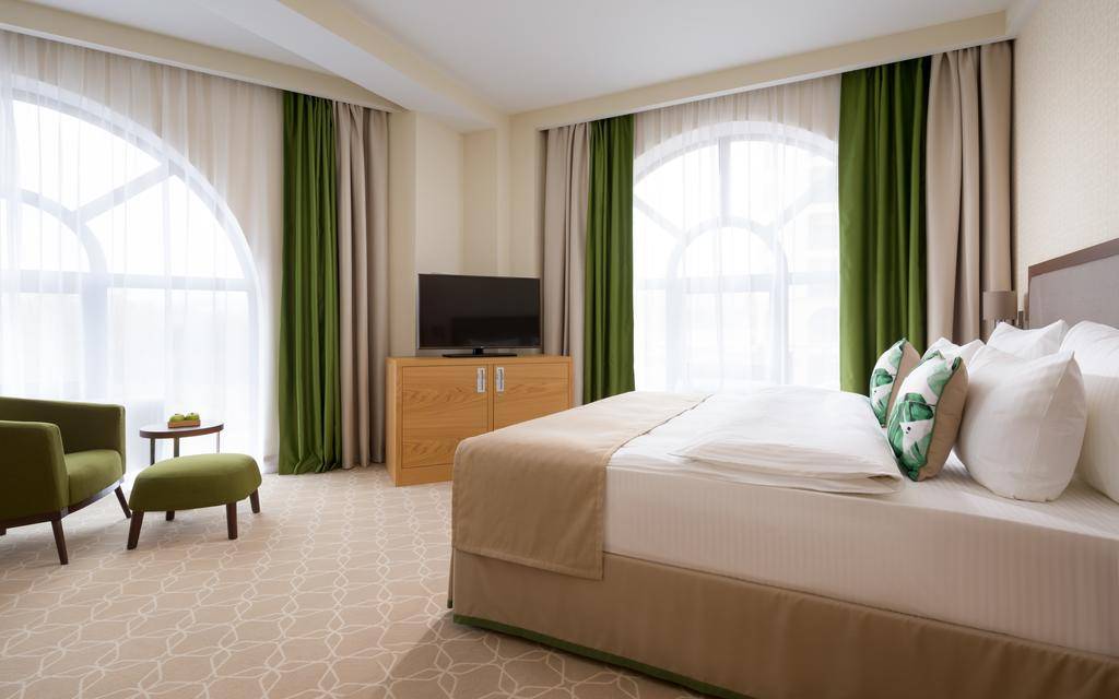 Отель green world hotel nha trang 4*, нячанг. бронирование, отзывы, фото — туристер.ру