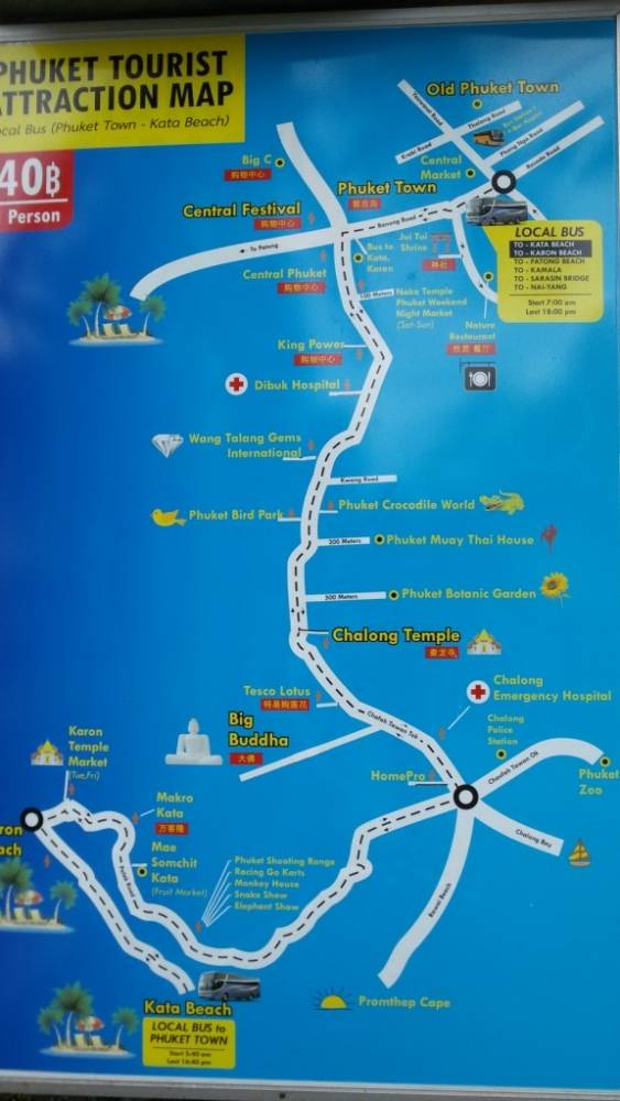 Аэропорт пхукет, тайланд, как добраться из аэропорта пхукет до отеля: карон, патонг, ката - 2021