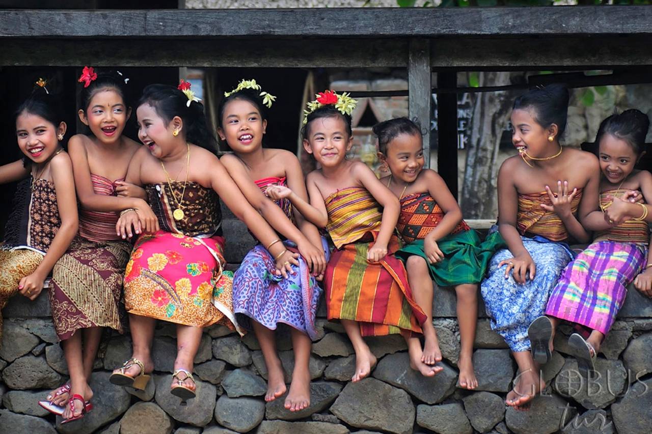 Остров бали: 12 сакральных мест с невероятной энергетикой