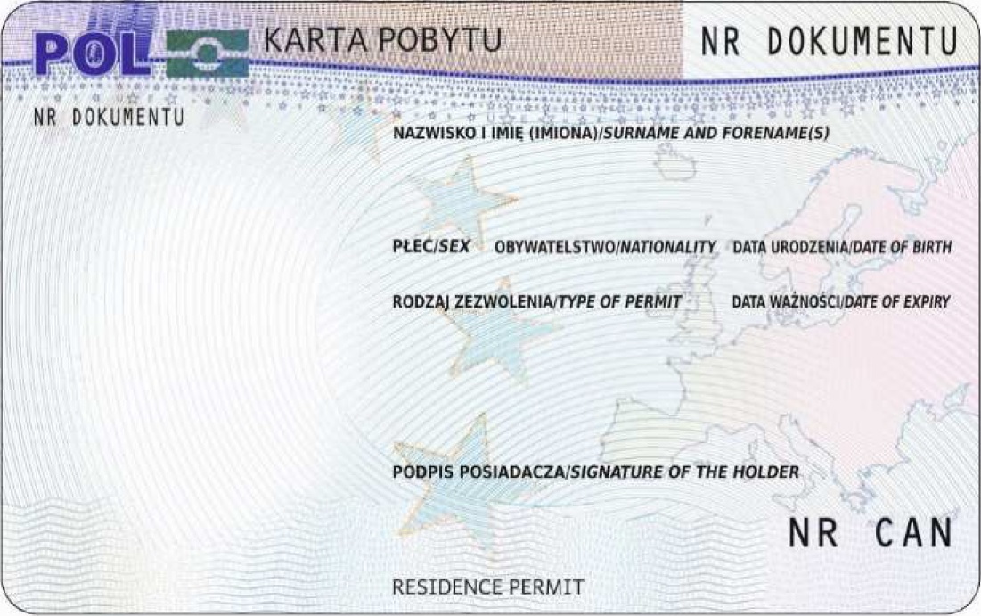 Получение польского гражданства - польша в россии - веб-сайт gov.pl