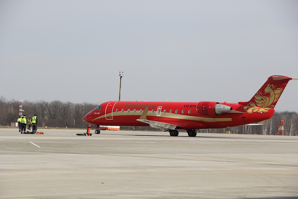 Руслайн авиакомпания: rusline aero, сайт компании ак руслайн, отзывы о покупке авиабилетов, реквизиты, инн, кпп, телефон горячей линии, зао ак, парк самолетов