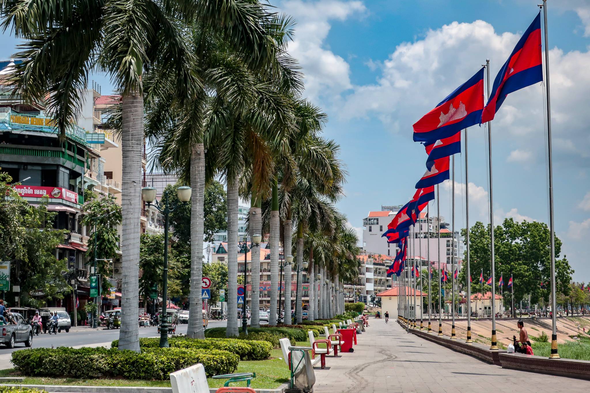 Пномпень столица. Камбоджа столица Пномпень. Камбоджа пойтахти. Phnom Penh Камбоджа. Пномпень население.