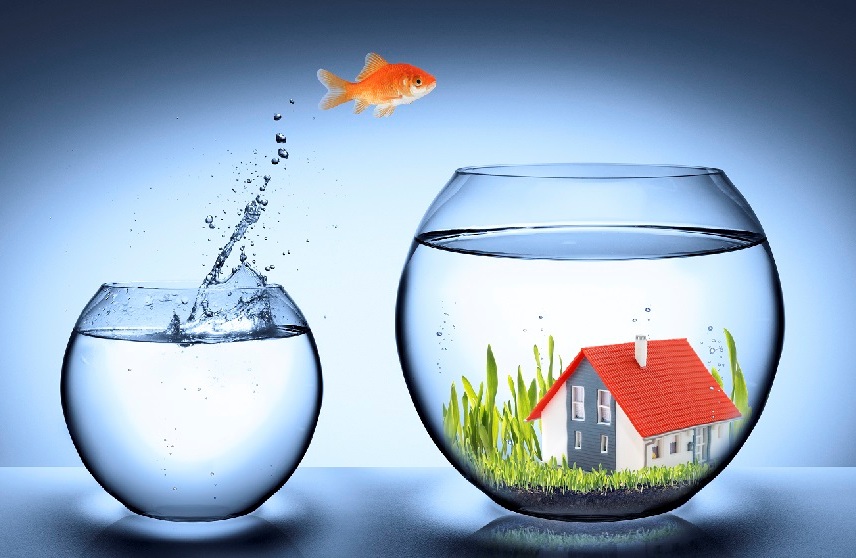 Пляж ботафого в рио-де-жанейро. Istisna vs rent. Cluster sampling. Пляж ботафого в рио-де-жанейро. Television pros and cons.