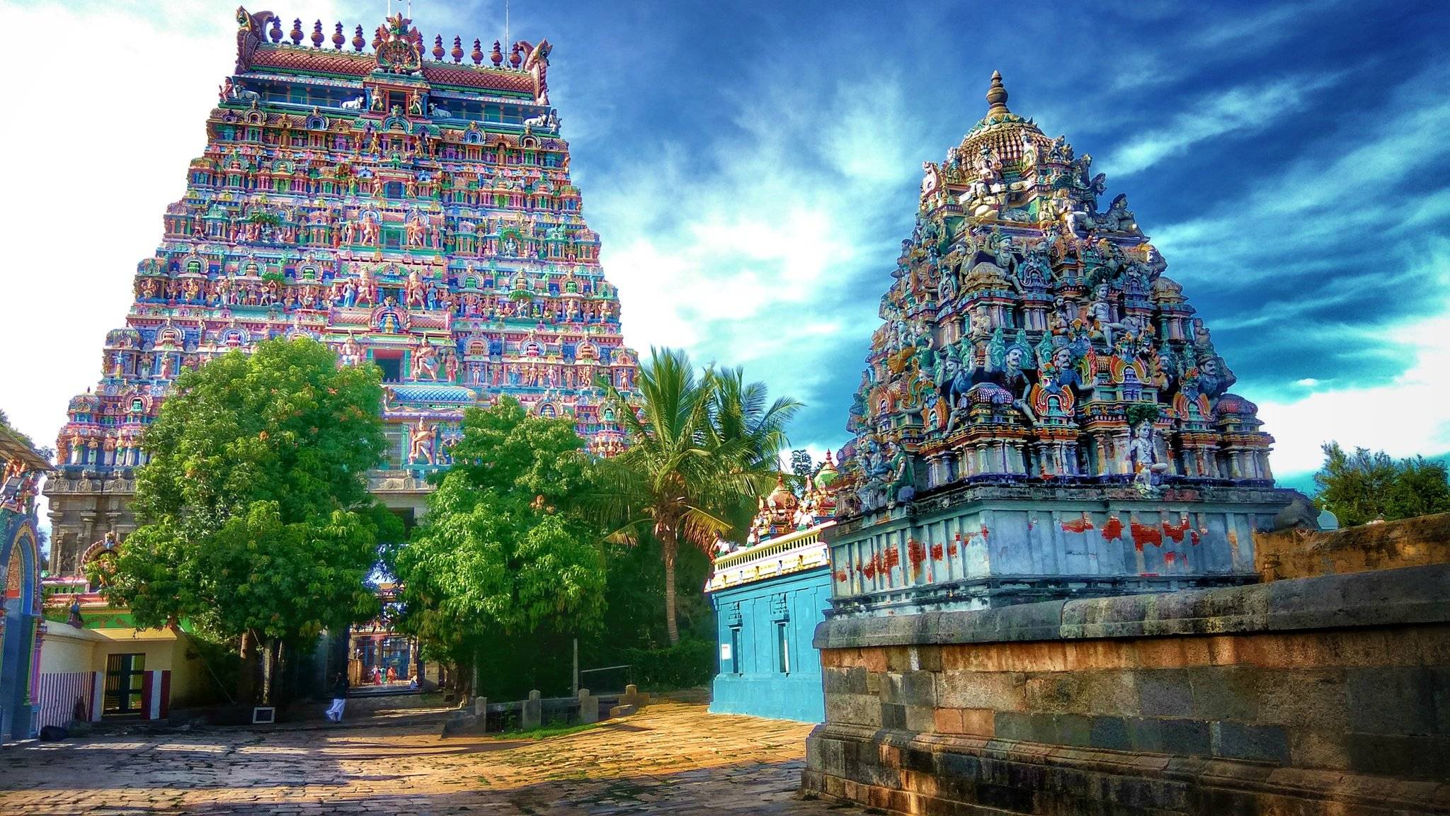 Блог yoair - публикация в мировом блоге по антропологии.
совершите поездку по великим индуистским храмам тамил наду, индия - yoair blog