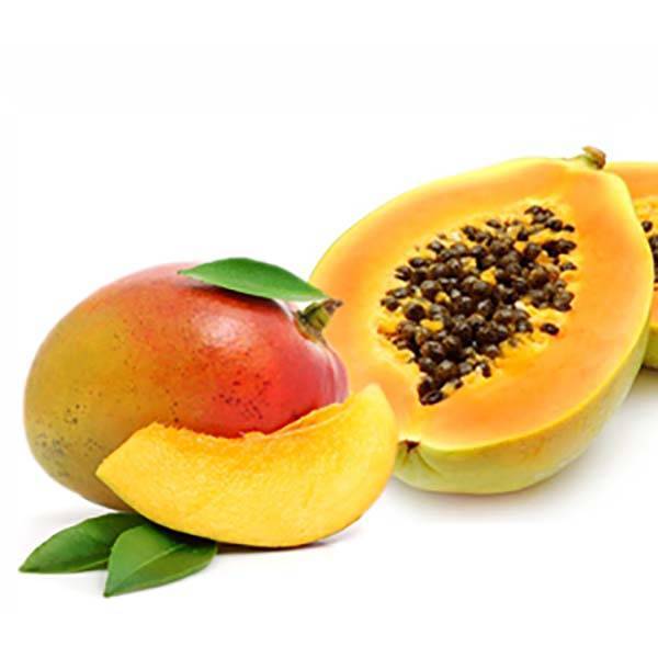 Фрукт манго: полезные свойства, как выбрать и кушать