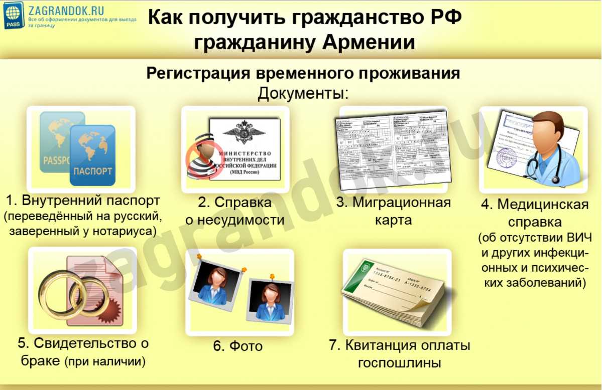 Организовываем переезд в армению: как устроиться в стране | rusbase