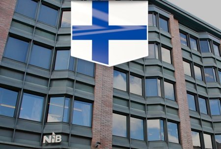 Налоговая система финляндии