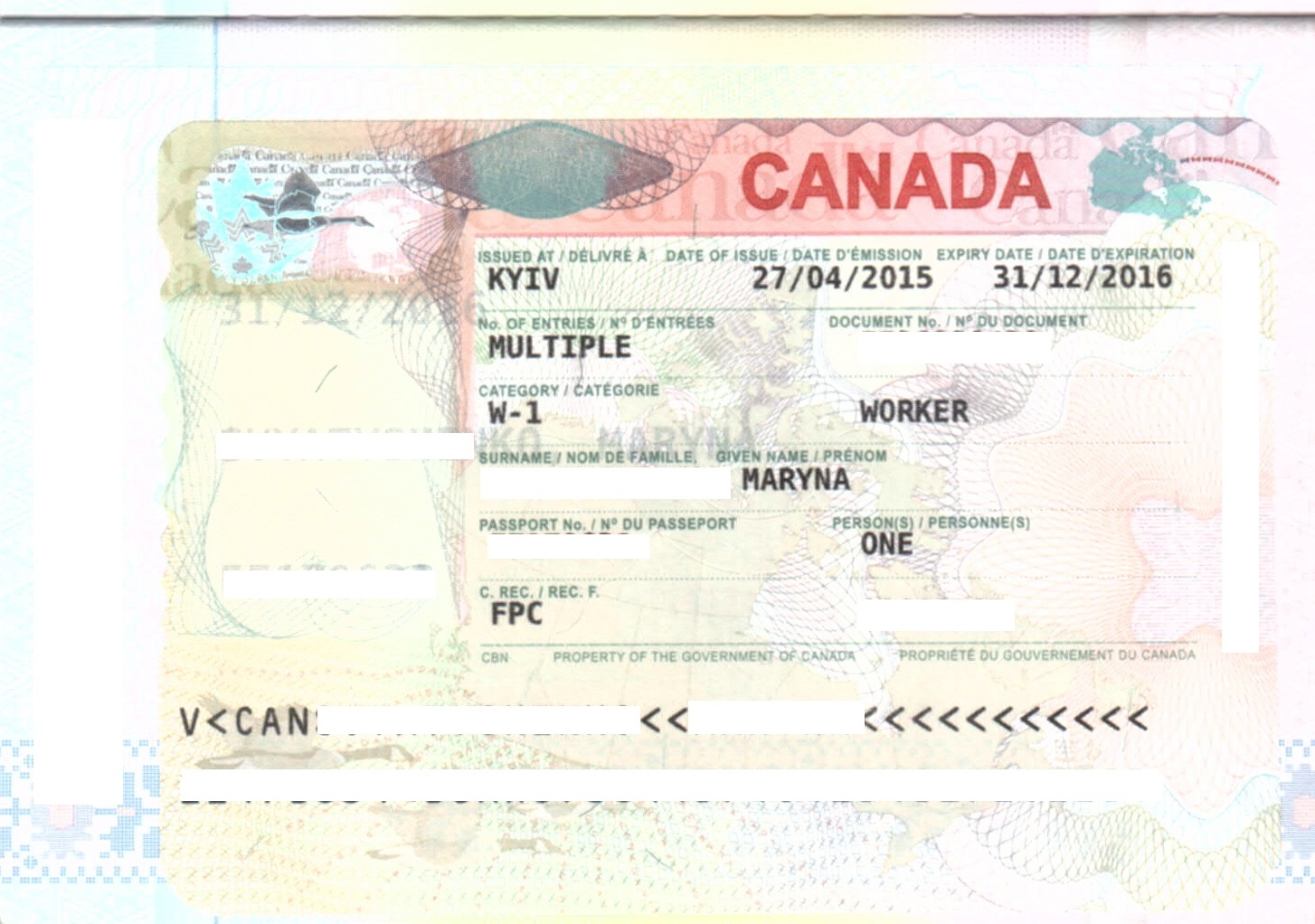 Бангкок нужна виза. Виза в Канаду. Канадская виза для россиян 2023. Виза в Канаду для россиян в 2023.