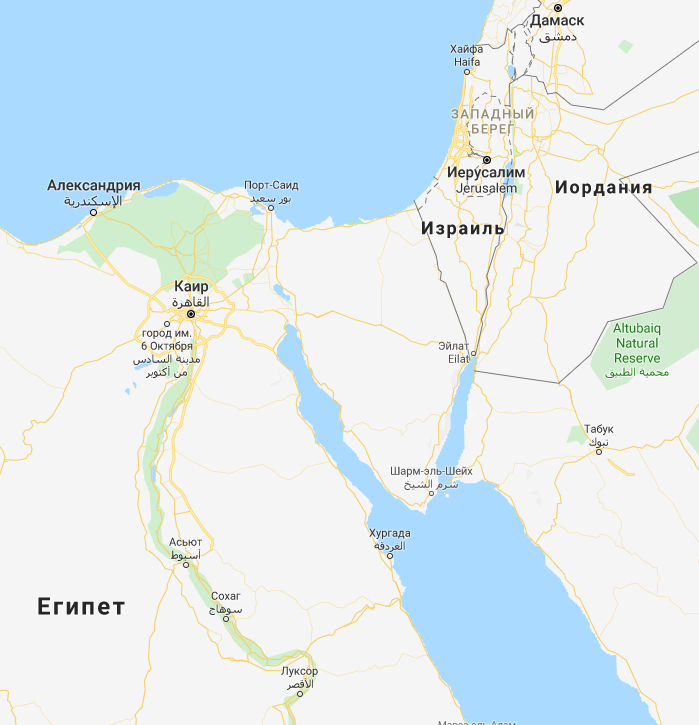 Сколько городов в египте. Карта Египта с шарма Шейх и Хургадой. Шарм-Эль-Шейх Египет на карте Египта. Хургада и Шарм-Эль-Шейх на карте Египта на русском. Карта Египта Каир Шарм Эль Шейх.