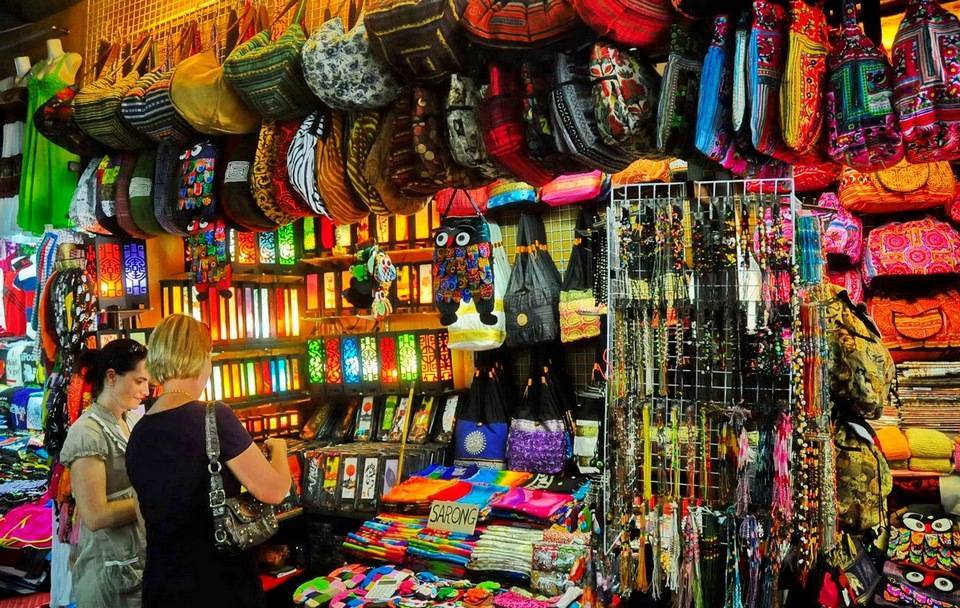 Сколько стоят сувениры в тайланде
set travel сколько стоят сувениры в тайланде