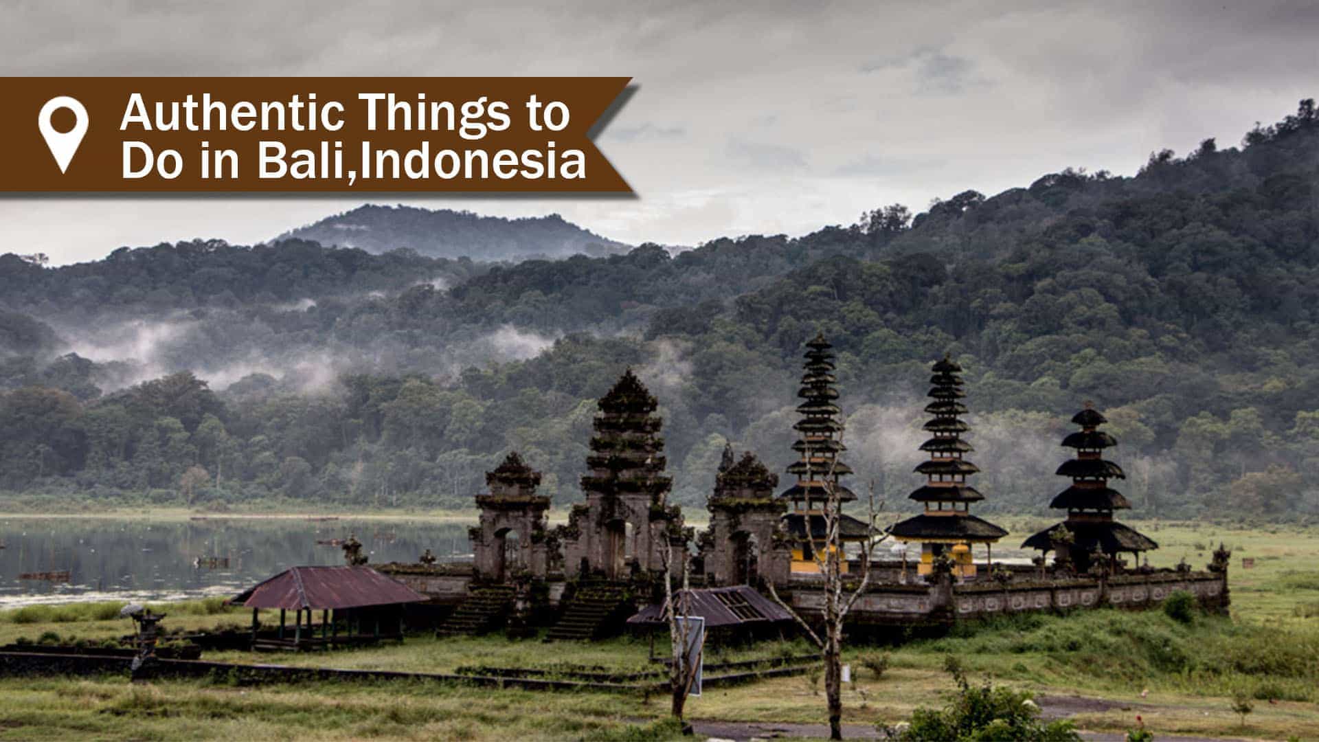 Прогноз погоды на бали. Убуд Бали. Обои на рабочий стол Бали Индонезия. Bali weather. Бали погода.