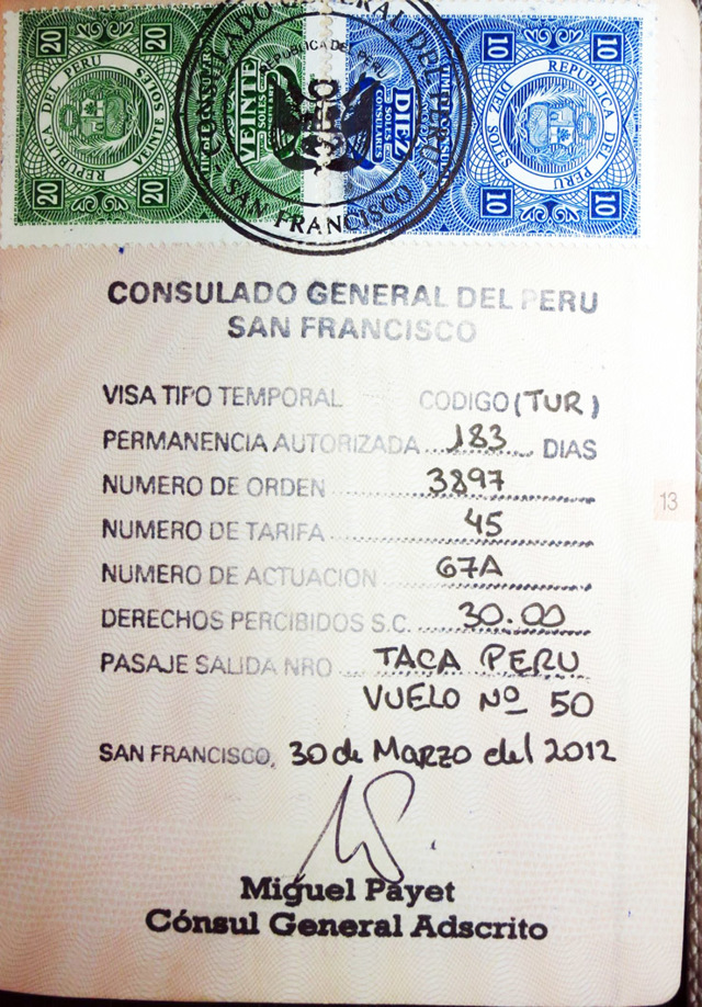 Провиза на кипр для россиян: как получить, оформить онлайн, самостоятельно, анкета, образец заполнения