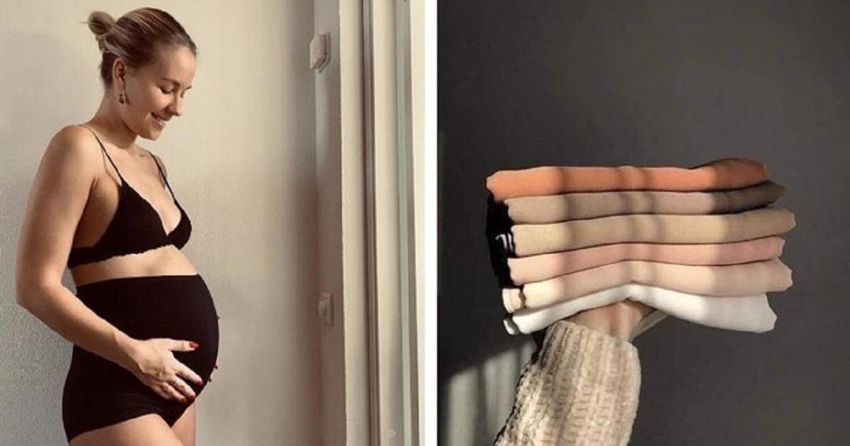 Медицина матери и плода и акушерство | госпиталь сант жоан де деу барселона