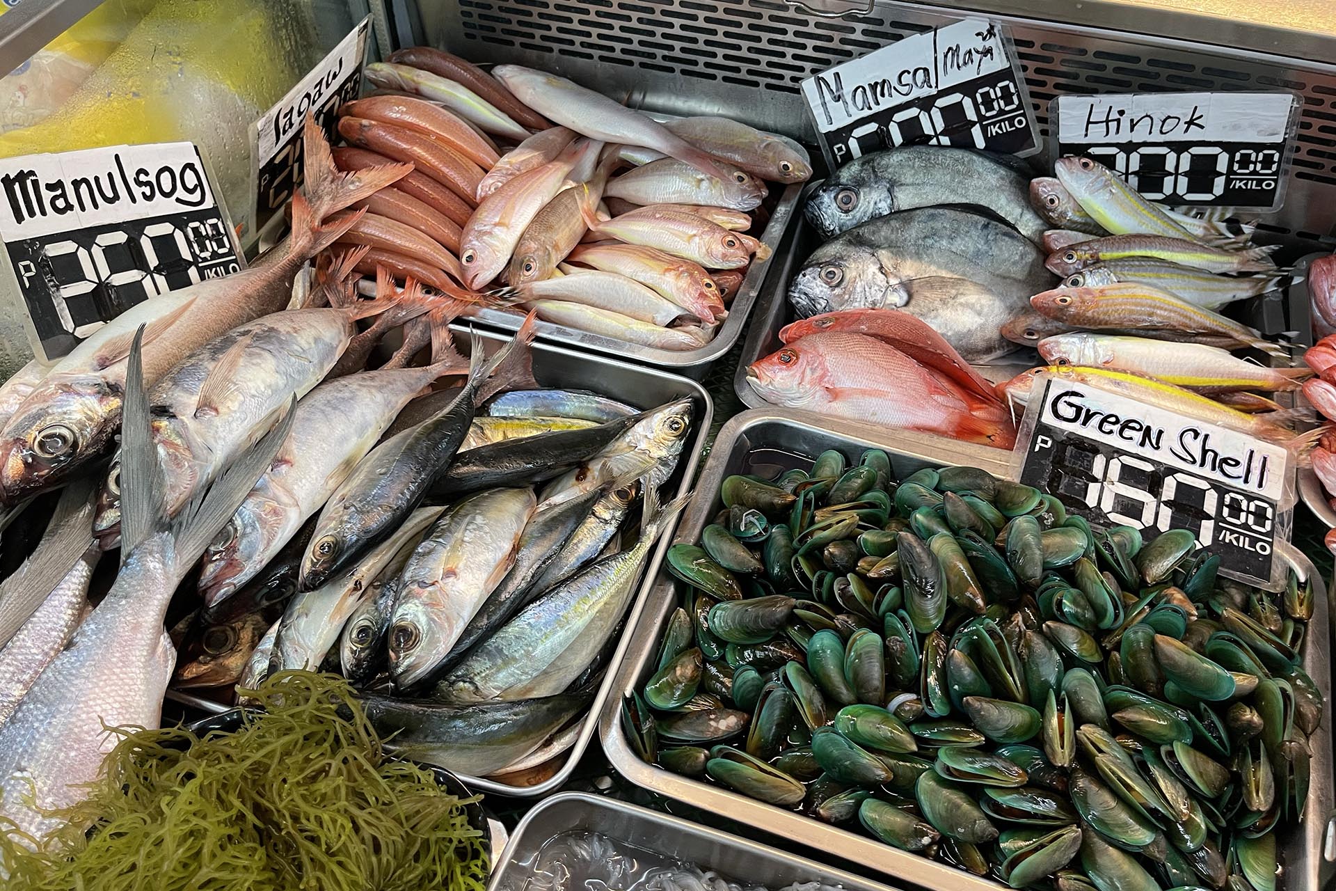 Филиппины цена на двоих. Сушеная рыба на Филиппинах. Филиппины цены. Филиппины цены на продукты. Филиппины цены что едят.