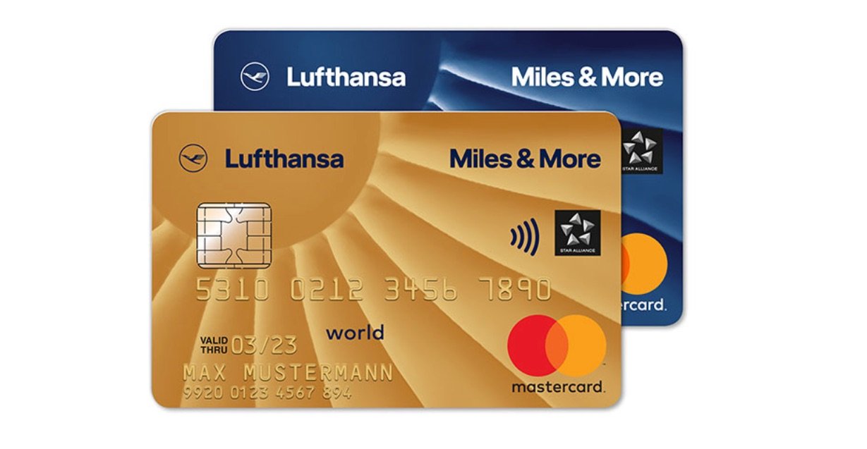Miles & more. Карта Miles and more. Miles more Lufthansa личный кабинет. Mile. Miles перевести