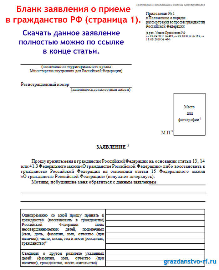 Гражданство румынии:от подачи документов до получения румынского паспорта | румынское гражданство
