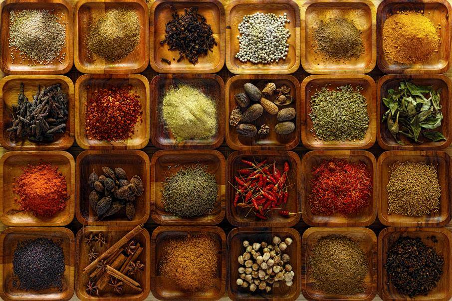 Индийский чай масала: полезные свойства и советы