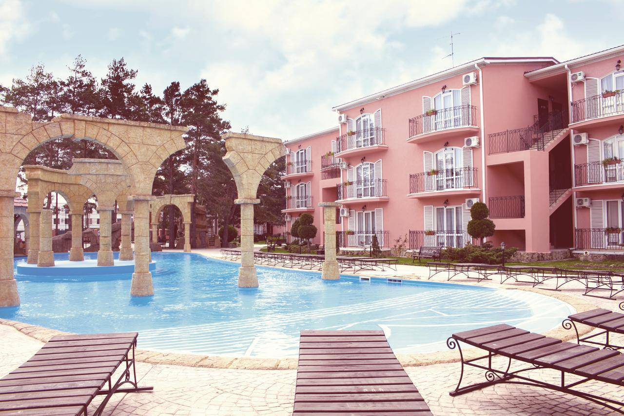 Отель камрань ривьера бич резорт - cam ranh riviera beach resort & spa