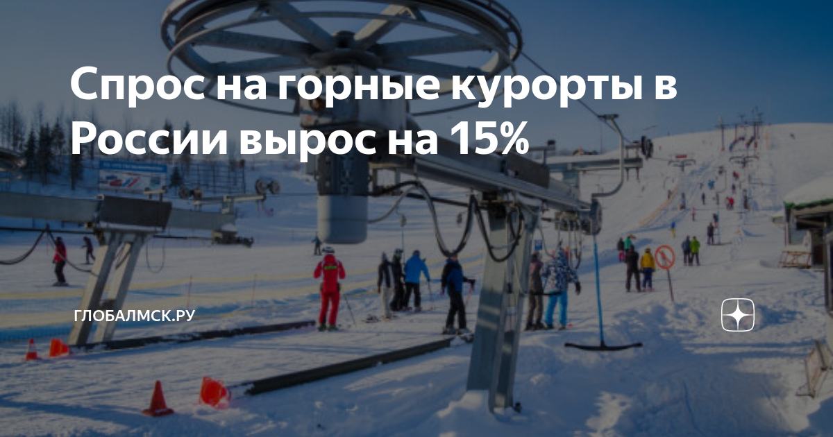 Баунти-пляжи, снорклинг с акулами и ужины на необитаемых островах. как отдохнуть на мальдивах не дороже чем в турции и египте