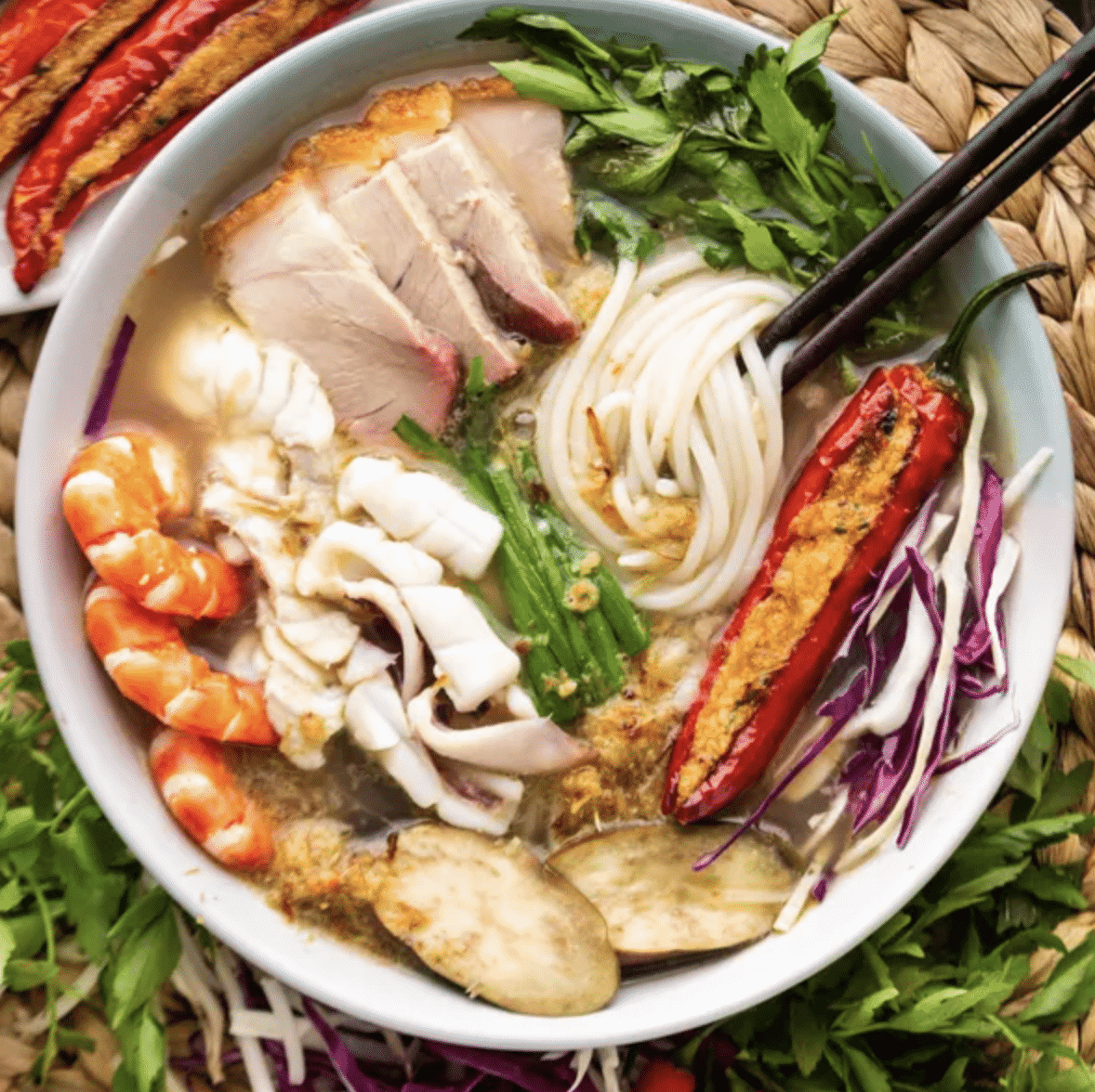 10 of the best authentic food in hanoi you must eat