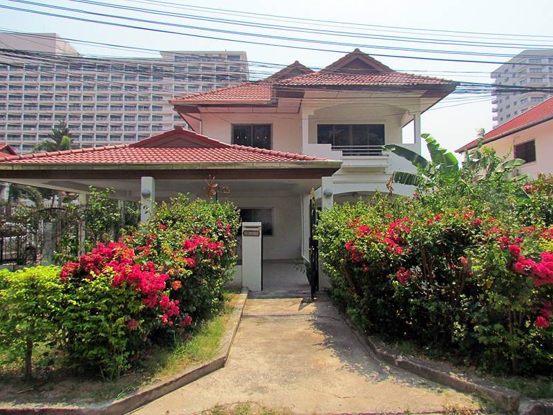Недвижимость в тайланде | не сидится - клуб желающих переехать