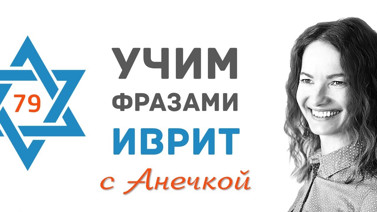Вопросы трудоустройства в индии россиян и граждан снг