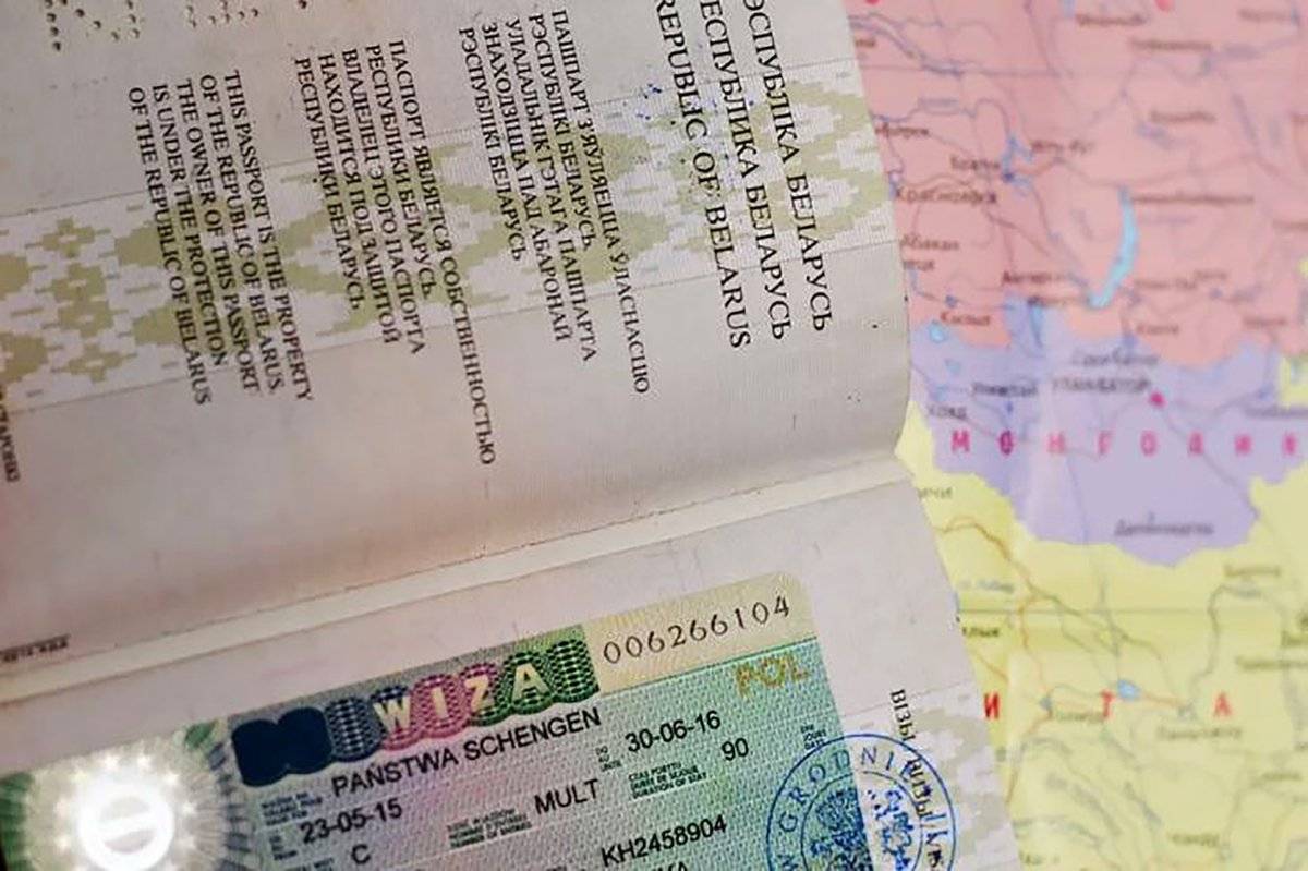 «ждали своей очереди 3 месяца»: как открыть шенгенскую визу в беларуси