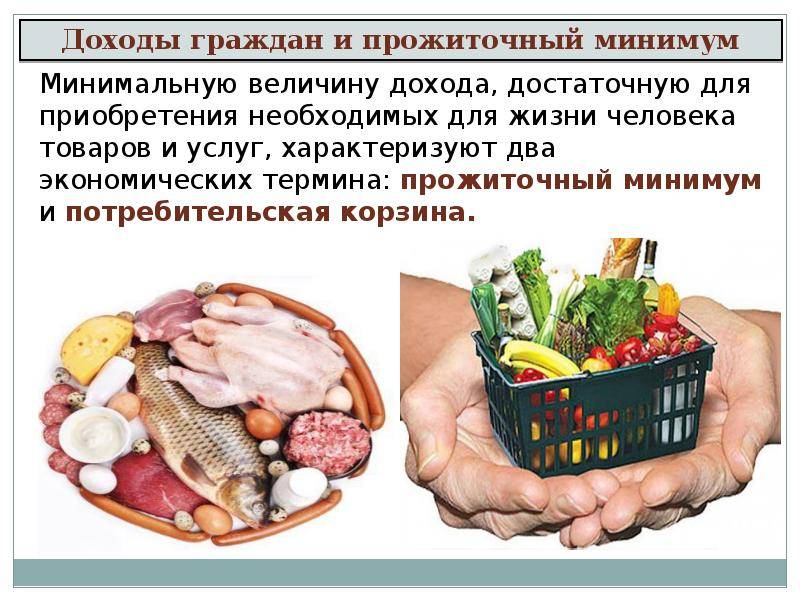Жизнь в австралии для русских: отзывы