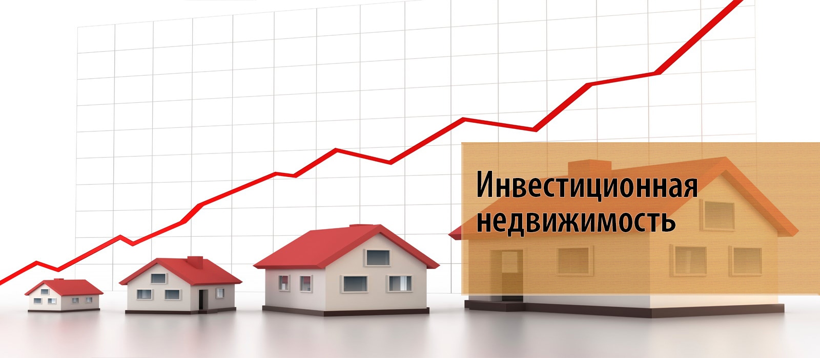 Оценка инвестиционной привлекательности недвижимости: методы и рекомендации