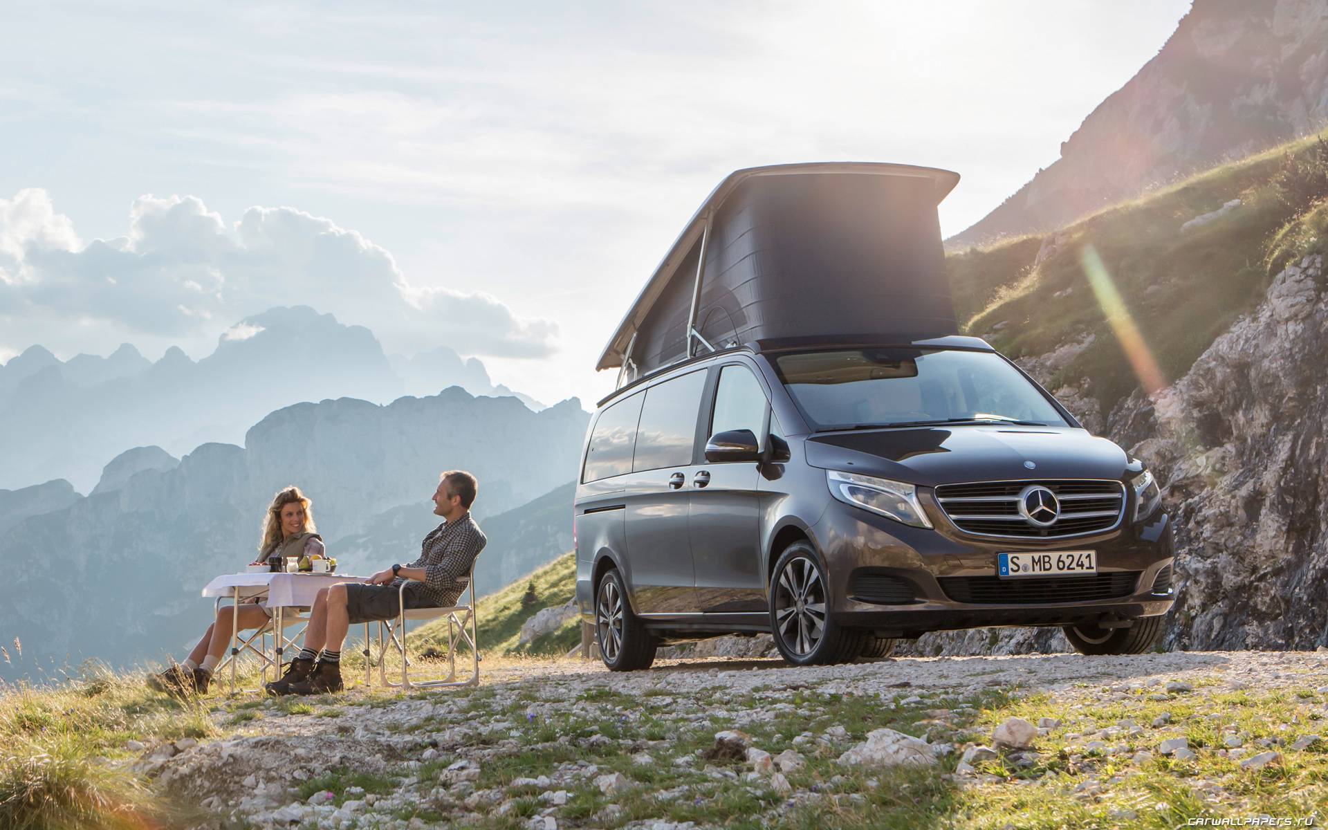 Europcar - аренда авто -  дюссельдорф — международный аэропорт (dus)