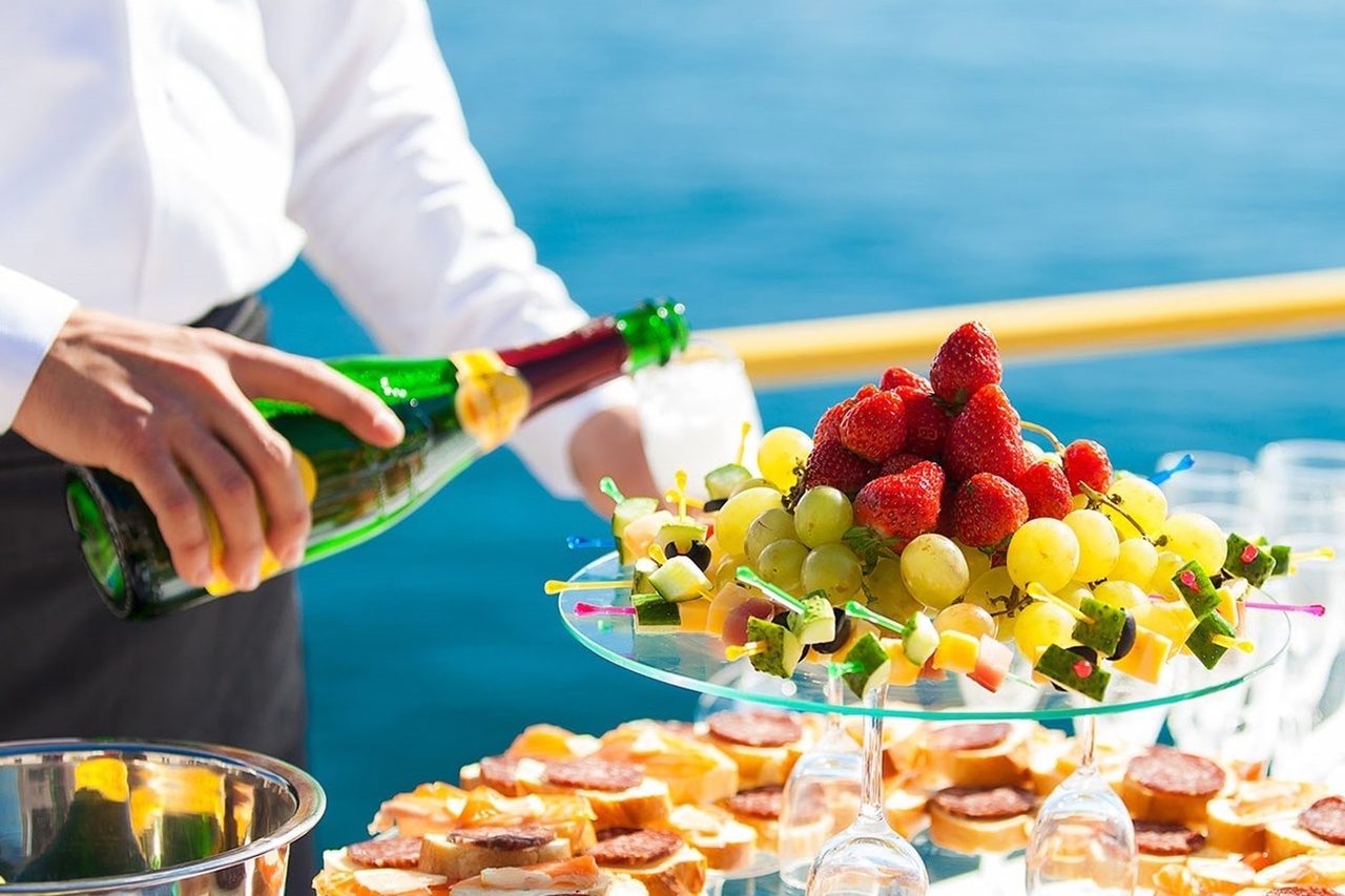 Турция отели all inclusive