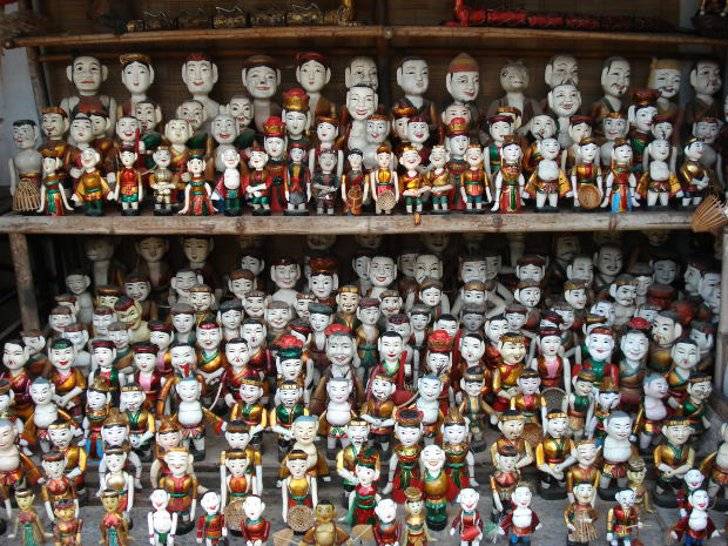 Что привезти из вьетнама: сувениры и необычные подарки
set travel что привезти из вьетнама: сувениры и необычные подарки