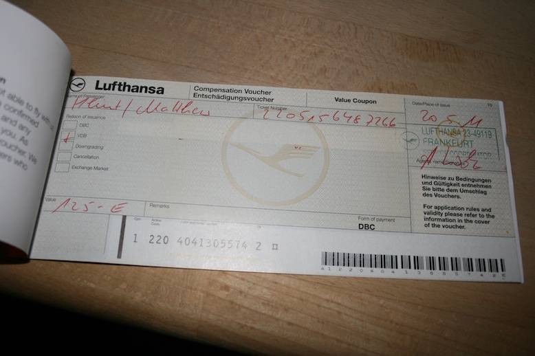 Lufthansa (люфтганза) отзывы - авиакомпании - первый независимый сайт отзывов россии