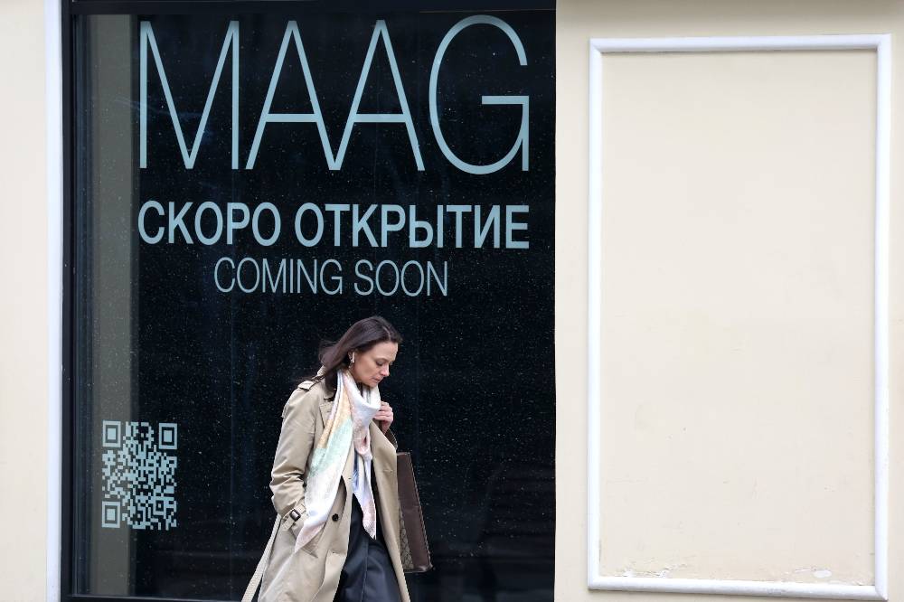 Как открыть бизнес в испании. консультация и поддержка | lusa legal