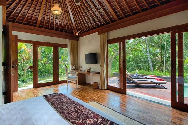 Сколько стоит купить дом на Бали: где искать варианты, как проверять