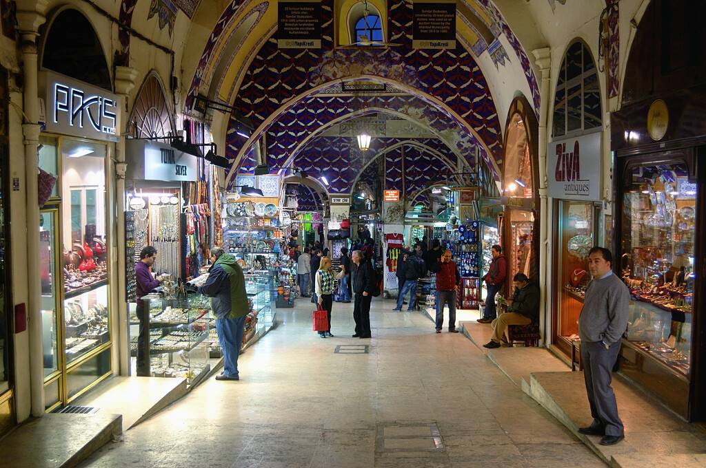 Топ 11 рынков стамбула: адреса, как добраться | mystanbul-life.info
топ 11 рынков стамбула: адреса, как добраться | mystanbul-life.info