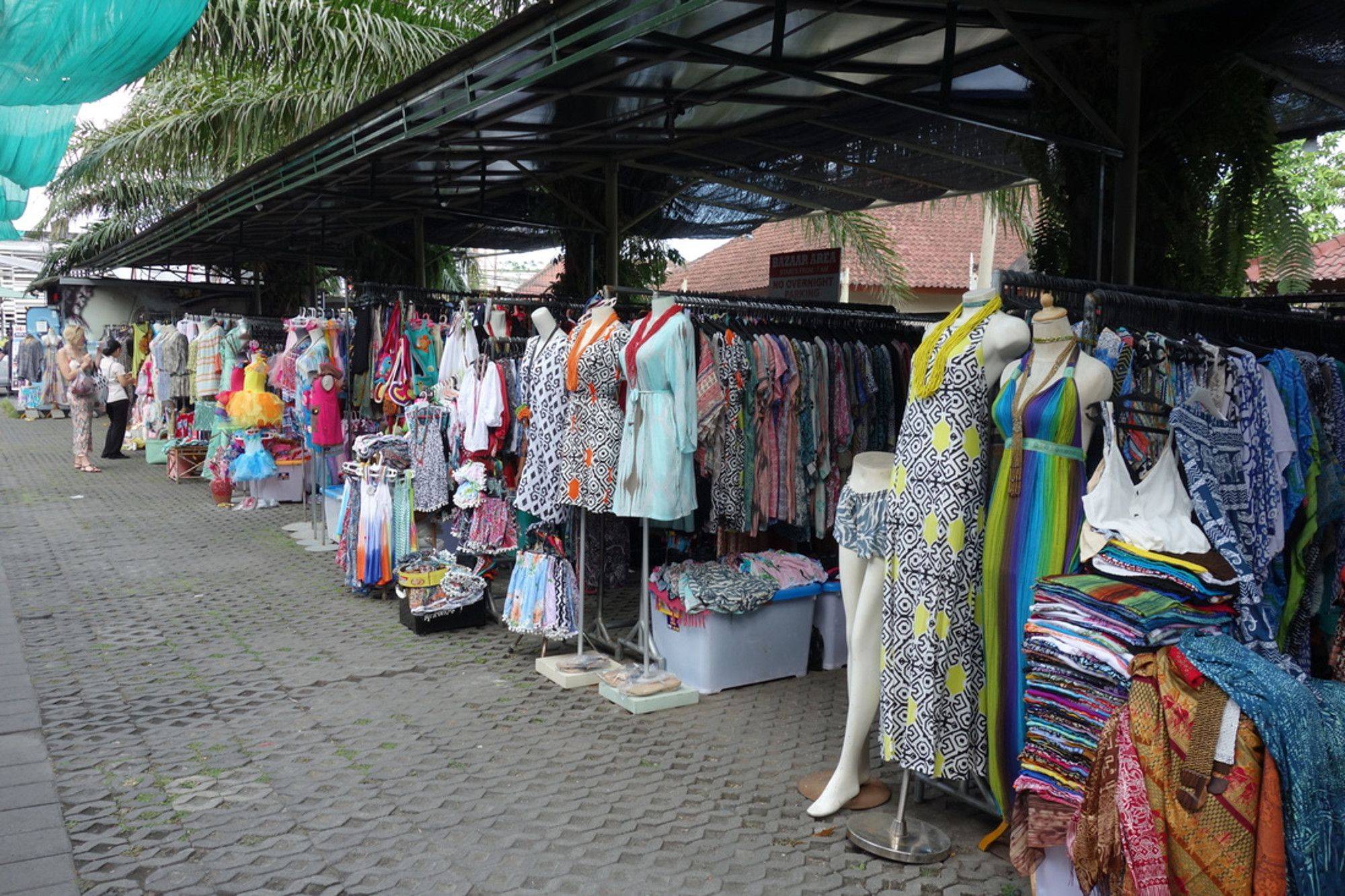 Шоппинг бали (индонезия): магазины, универмаги, аутлеты, супермаркеты, фото, рейтинг 2022, отзывы, адреса