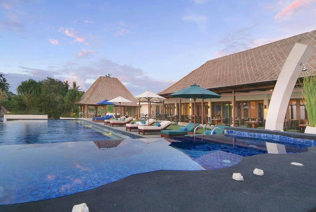 Mahapala villa, hotels sanur, bali, indonesia