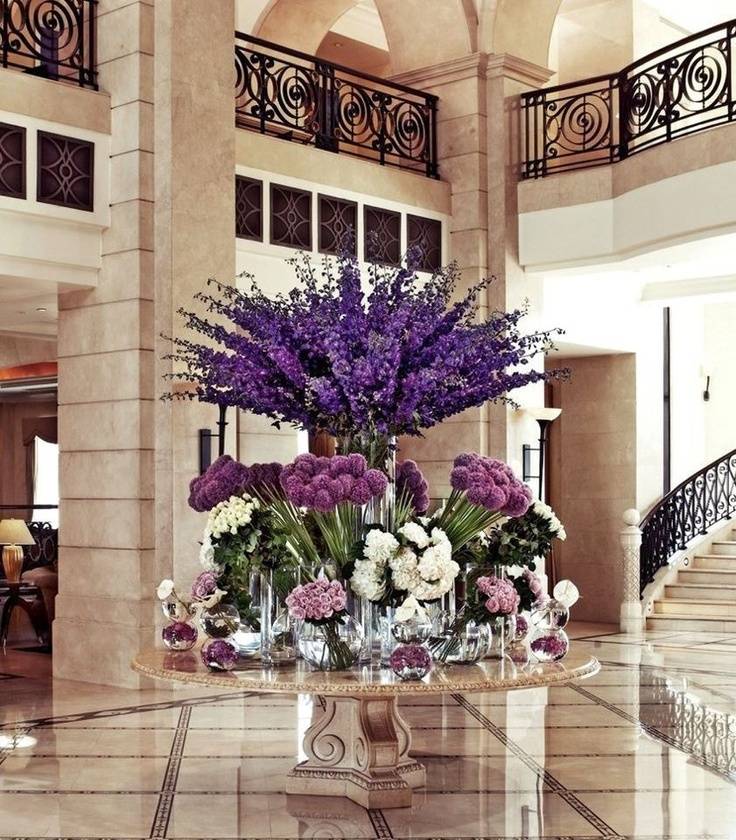 Отель sealife buket resort & beach hotel 5*, окурджалар‎. бронирование, отзывы, фото — туристер.ру
