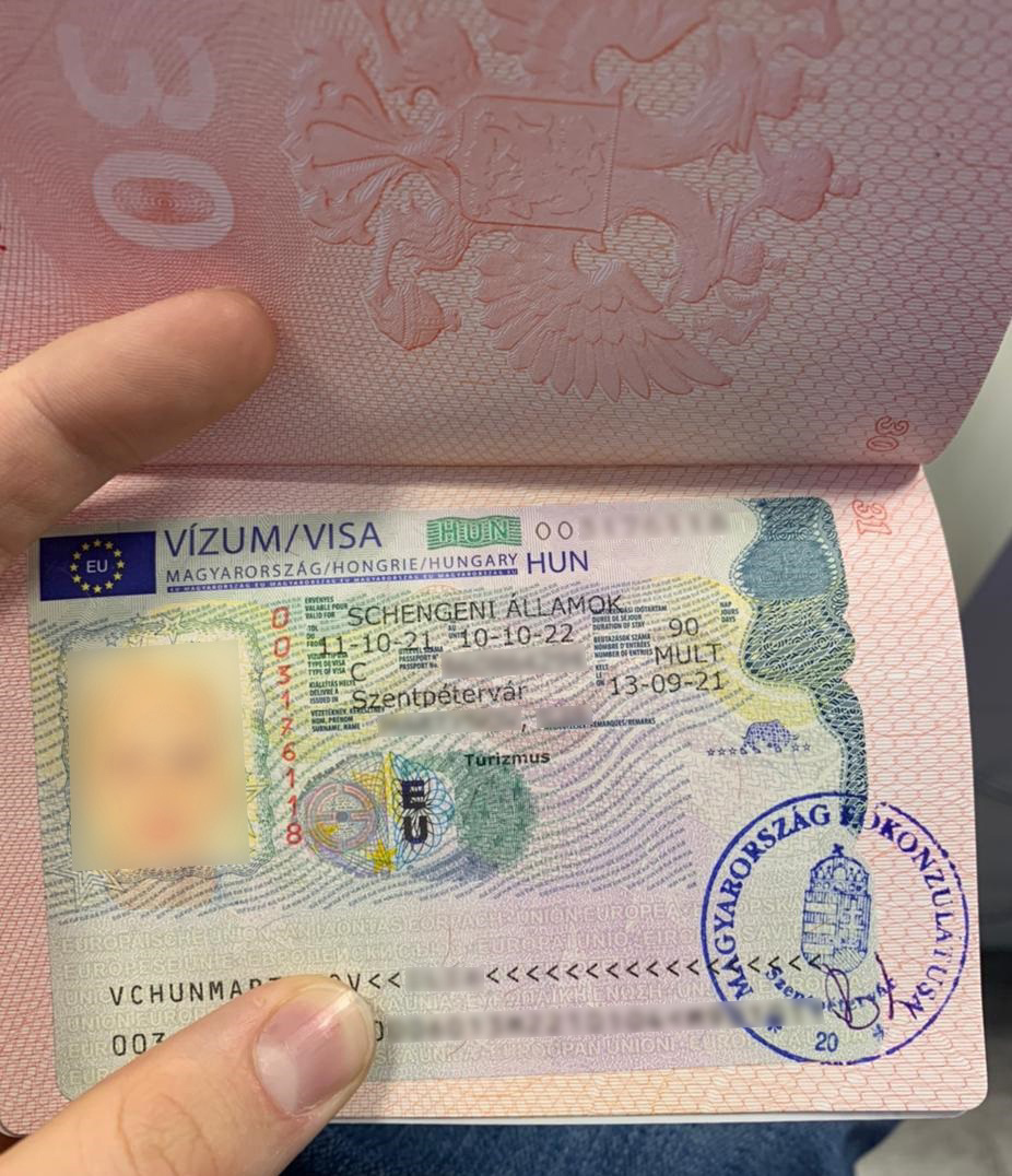 Виза в венгрию: правила оформления для россиян в 2023 году
виза в венгрию: правила оформления для россиян в 2023 году