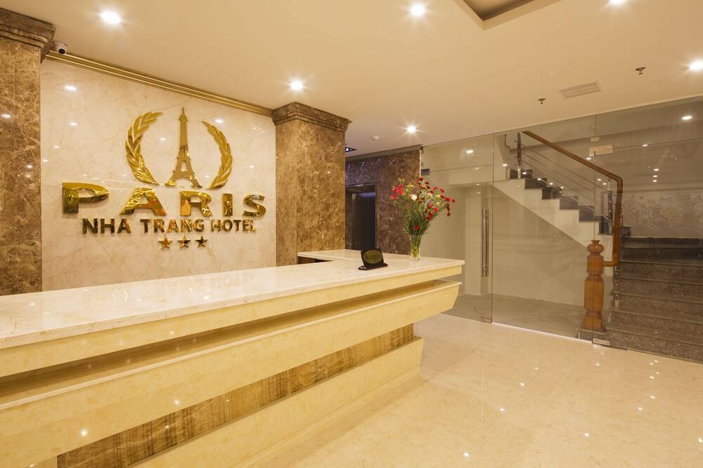 Trang hotel 3. Отель Paris nha trang 3. Paris Hotel Нячанг. Paris nha trang 3 Вьетнам Нячанг. Нячанг отель Париж.