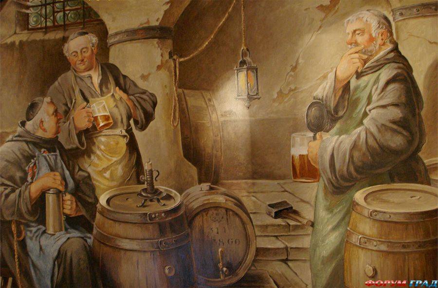 Пивовары николаев. Пивная тематика. Старинные Пивовары. Пивоварня живопись. Старая пивоварня.
