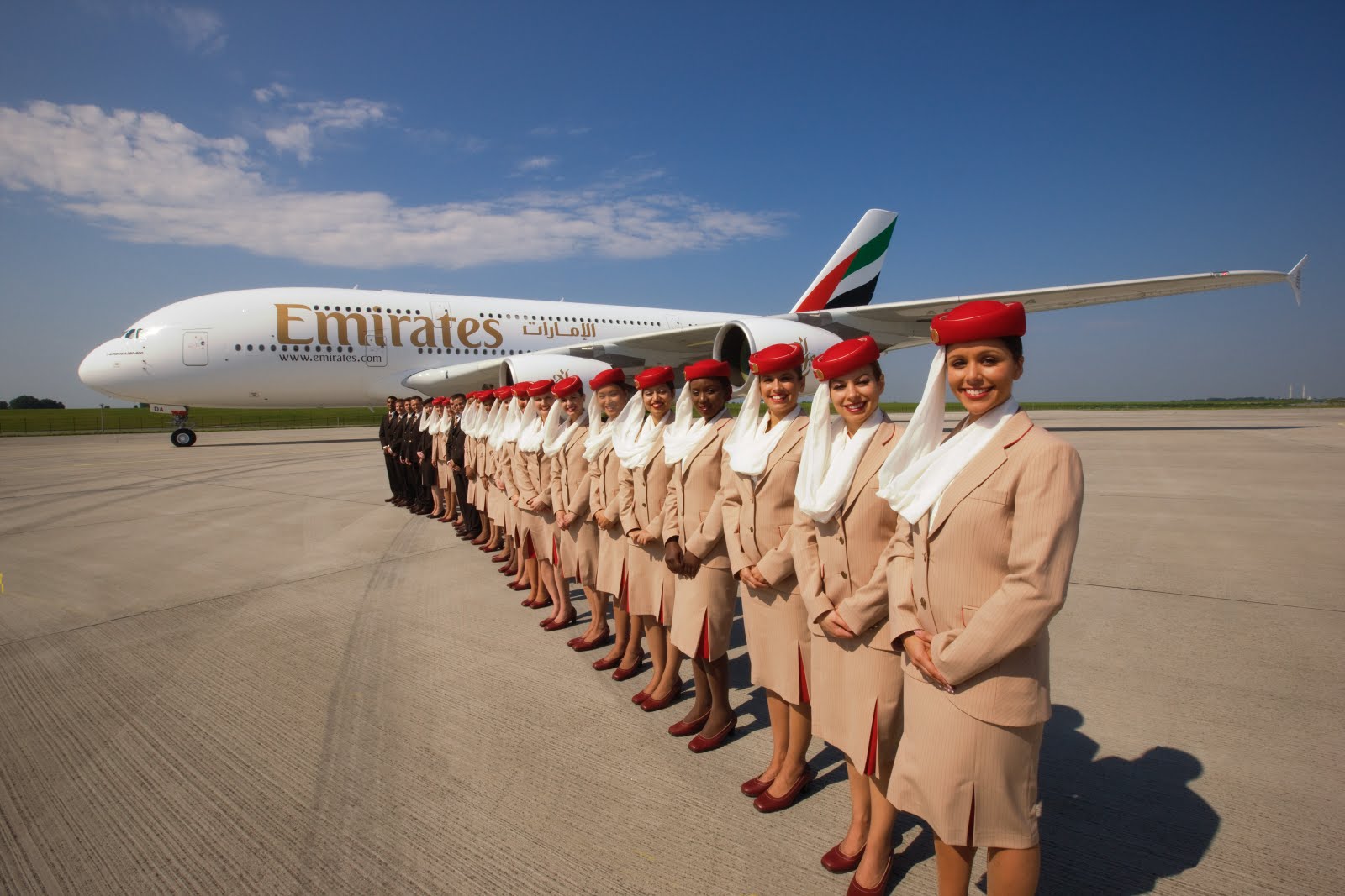 Все об авиакомпании emirates (ek uae): официальный сайт, регистрация