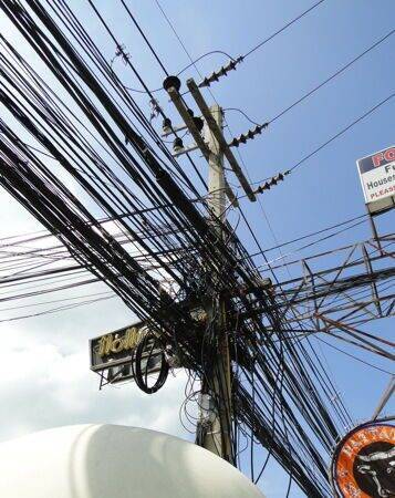 Список электростанций в таиланде - list of power stations in thailand - abcdef.wiki