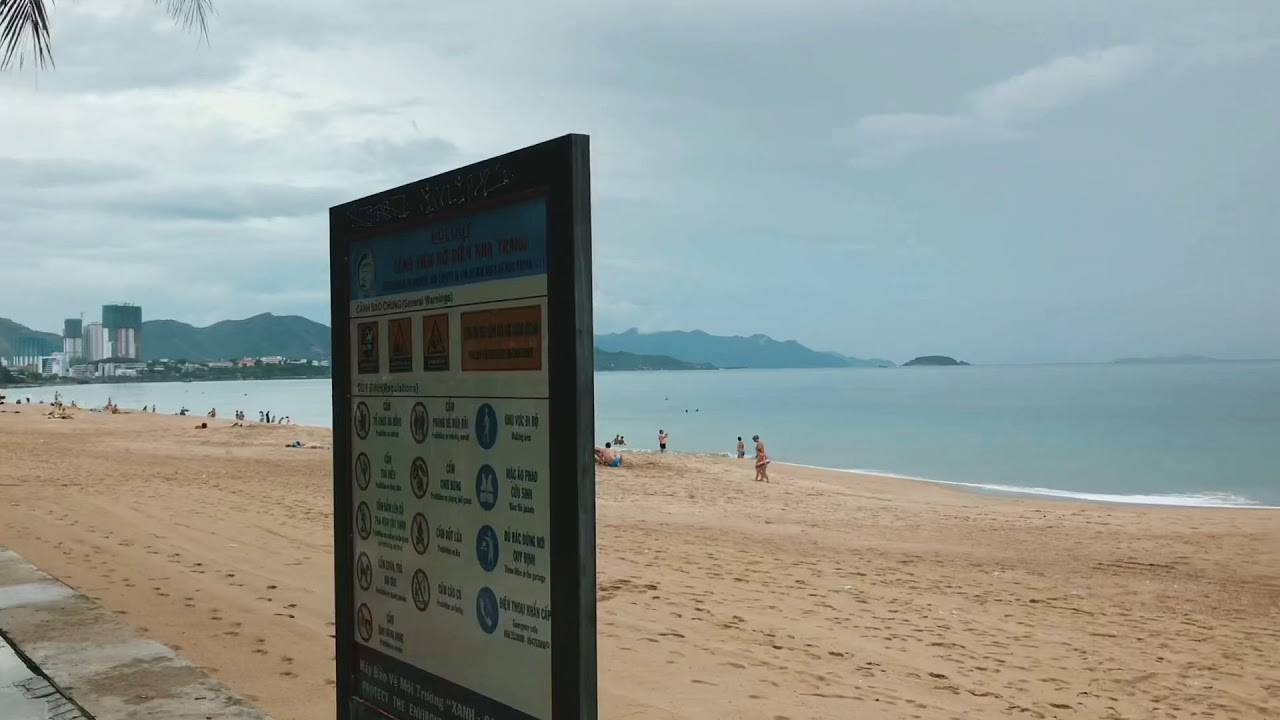 Отдых в нячанге (вьетнам) — 2022: моя поездка и отзывы туристов