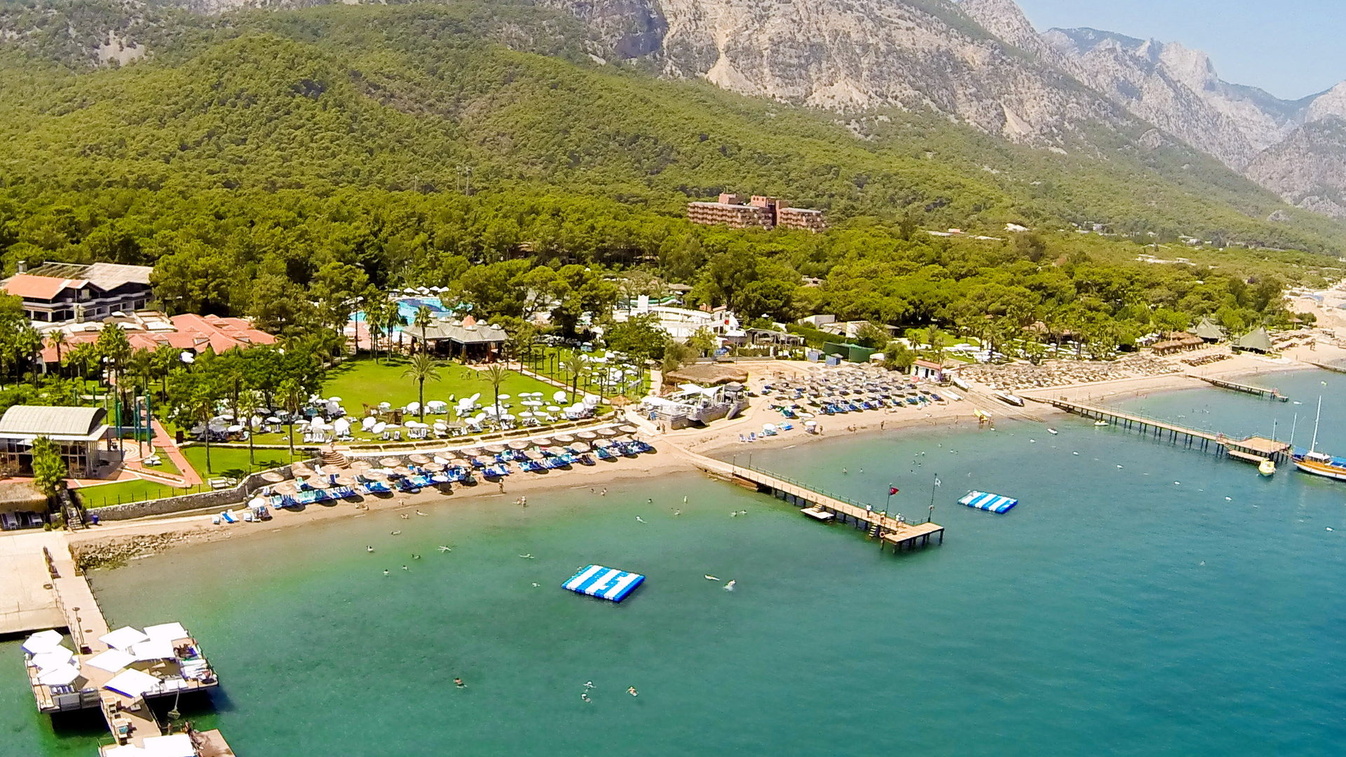 Club salima 5. Байа Салима Кемер. Байя Кемер клаб Турция. Baia Salima Kemer 5 отель. Baia Kemer Club Кемер Бельдиби.